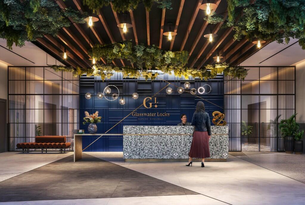 Additional image 7 of Belmont Row,
Birmingham,
B47RQ