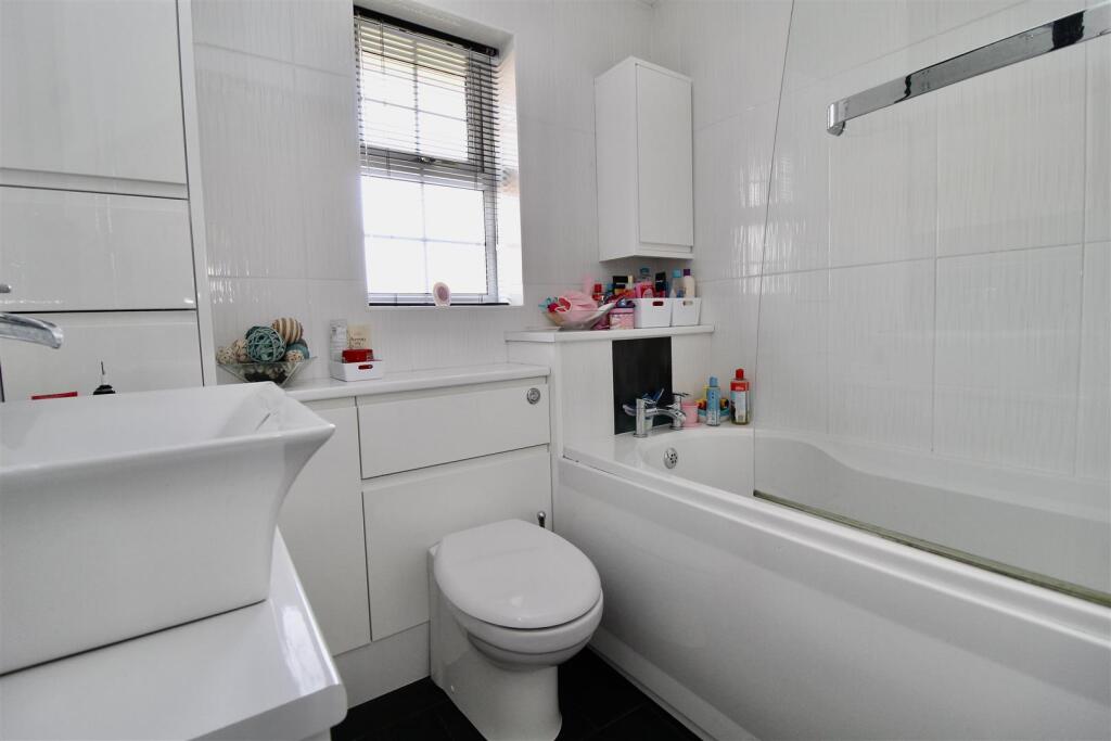 Additional image 10 of Middle Leaford, Birmingham