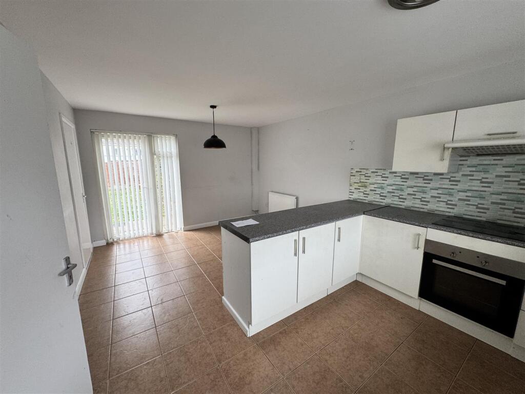 Additional image 3 of Willow Way, Birmingham