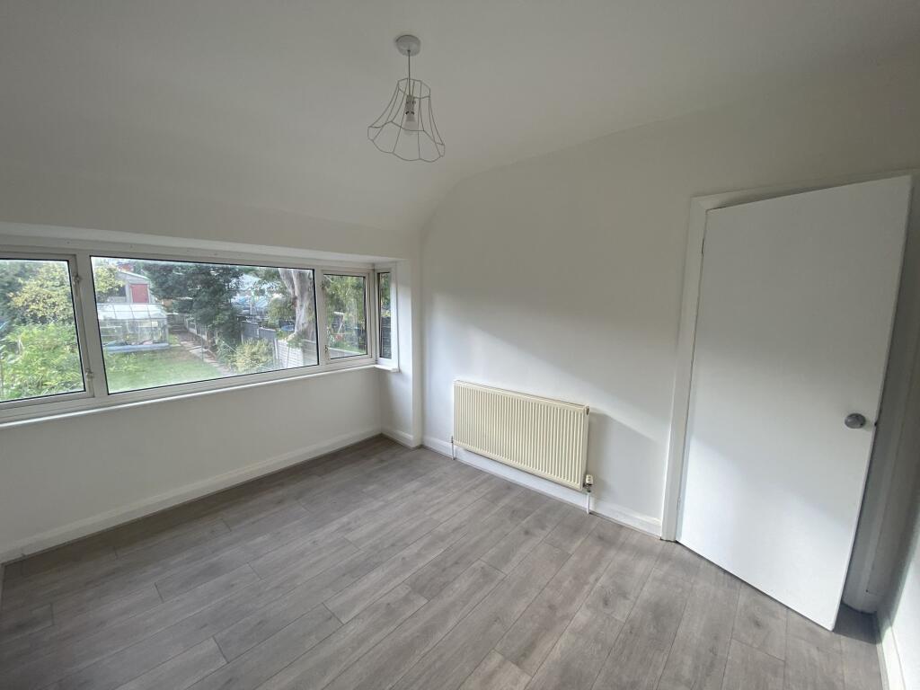 Additional image 8 of Turnberry Road, Birmingham, B42