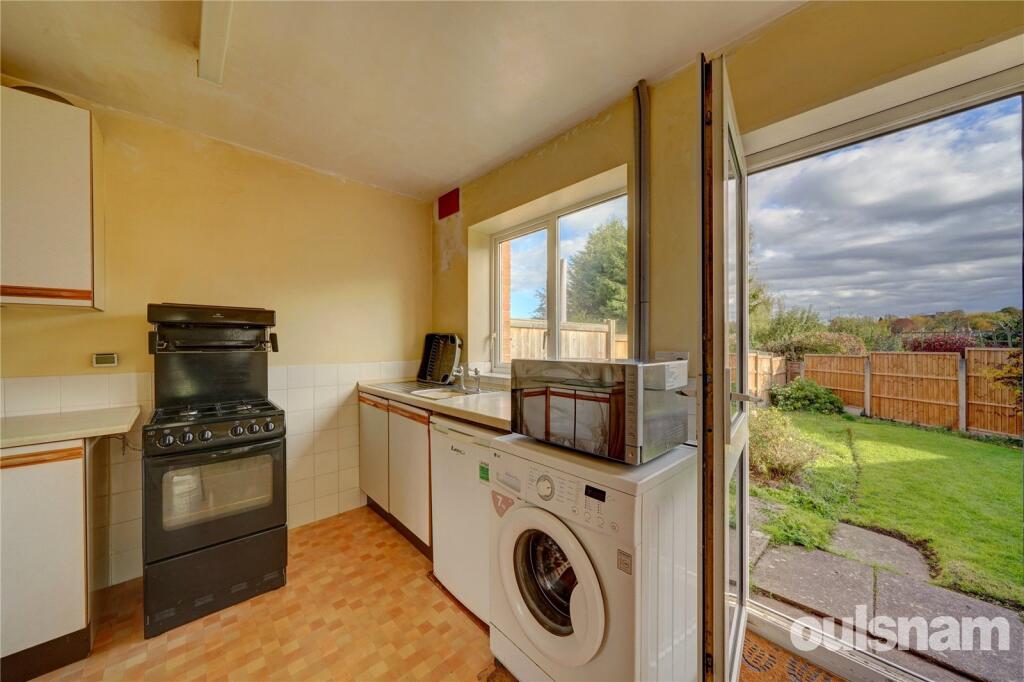 Additional image 7 of Randall Avenue, Alvechurch, Birmingham, Worcestershire, B48