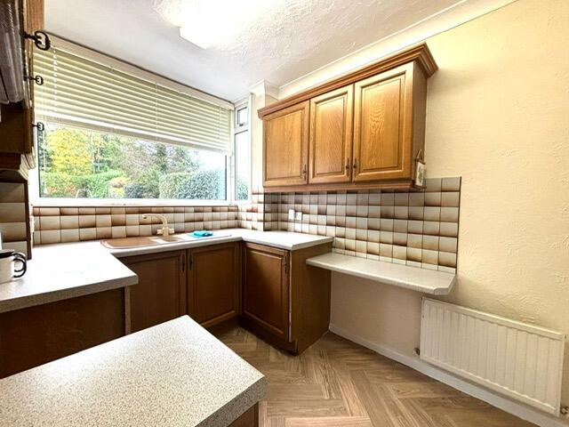 Additional image 5 of Bentley Road,Castle Bromwich,B36