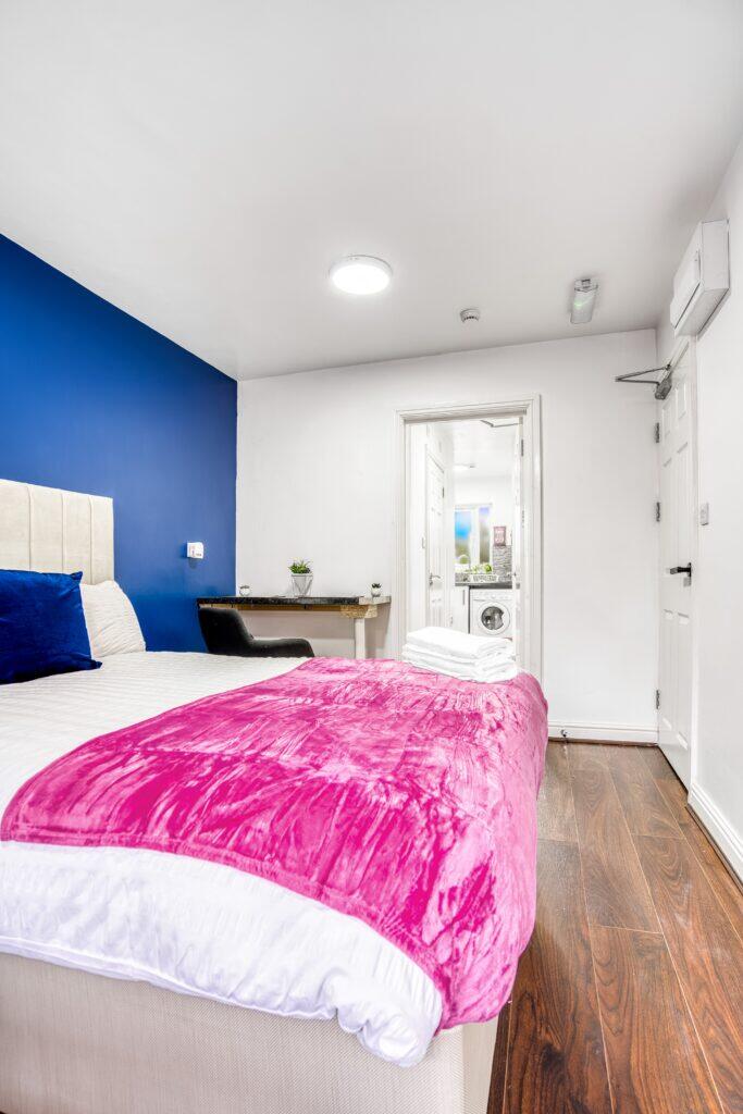 Additional image 8 of Pershore Road, Stirchley, Birmingham, B30 2XU