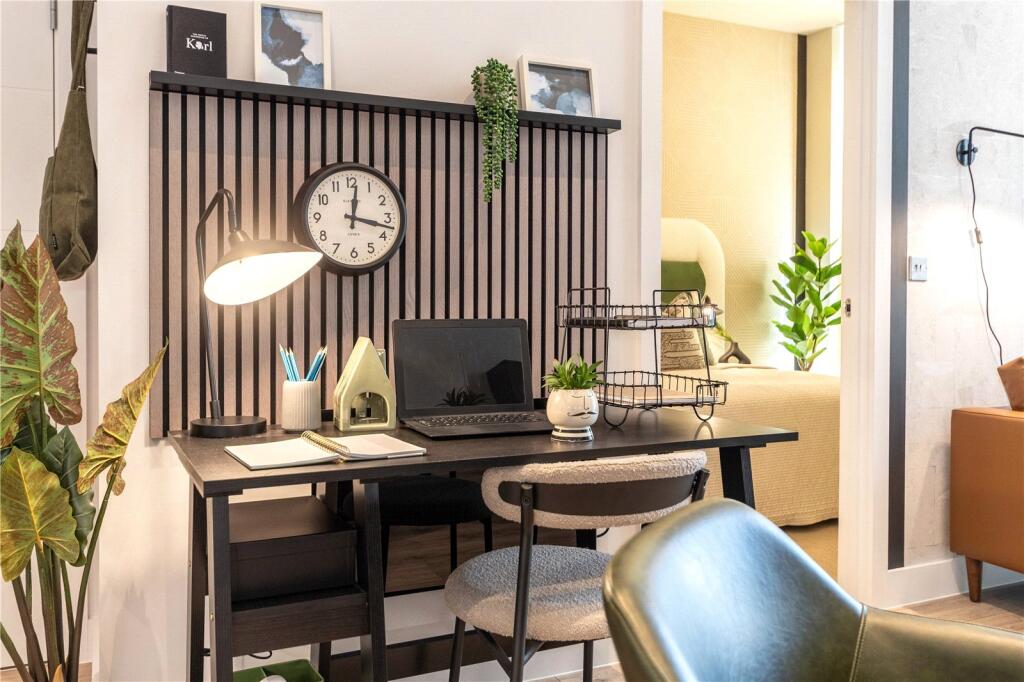 Additional image 8 of Birmingham, West Midlands