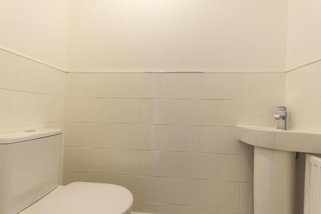 Additional image 5 of Rowton Lane, Birmingham, B5