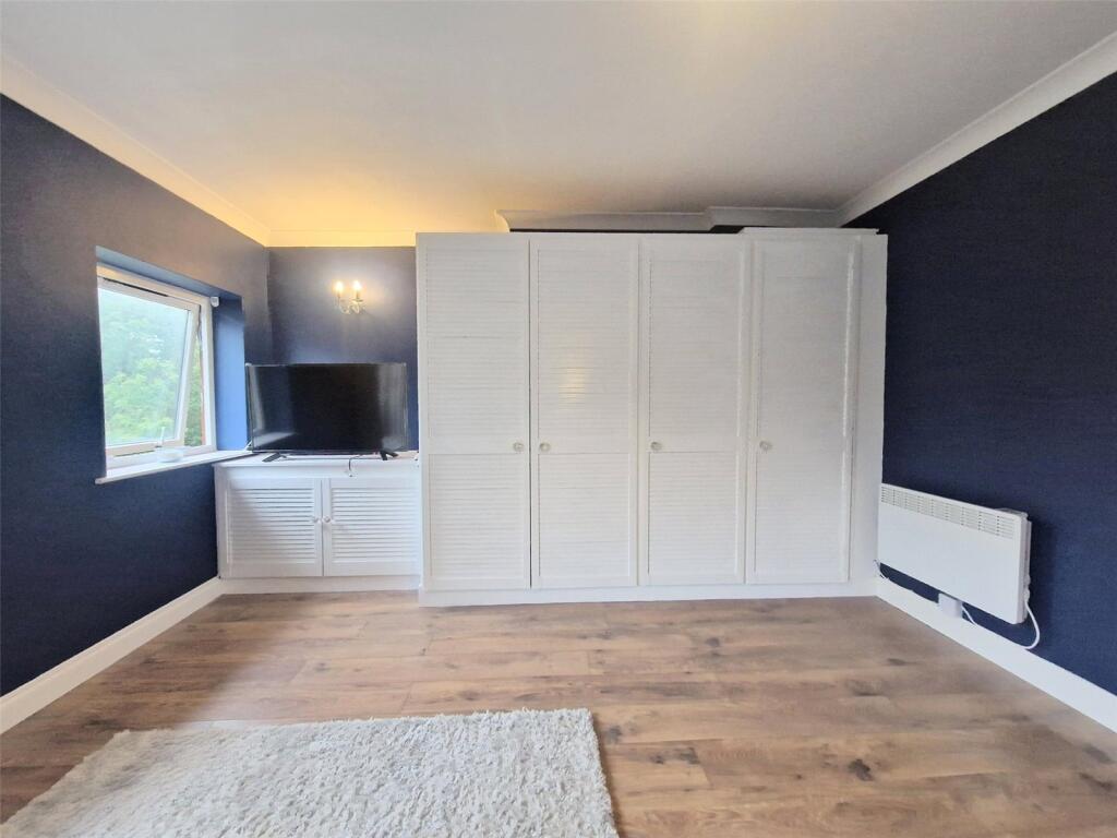 Additional image 6 of Bristol Road South, Rednal, Birmingham, B45