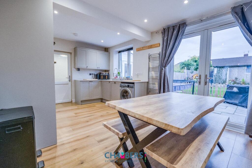 Additional image 8 of Shopton Road, Shard End, Birmingham