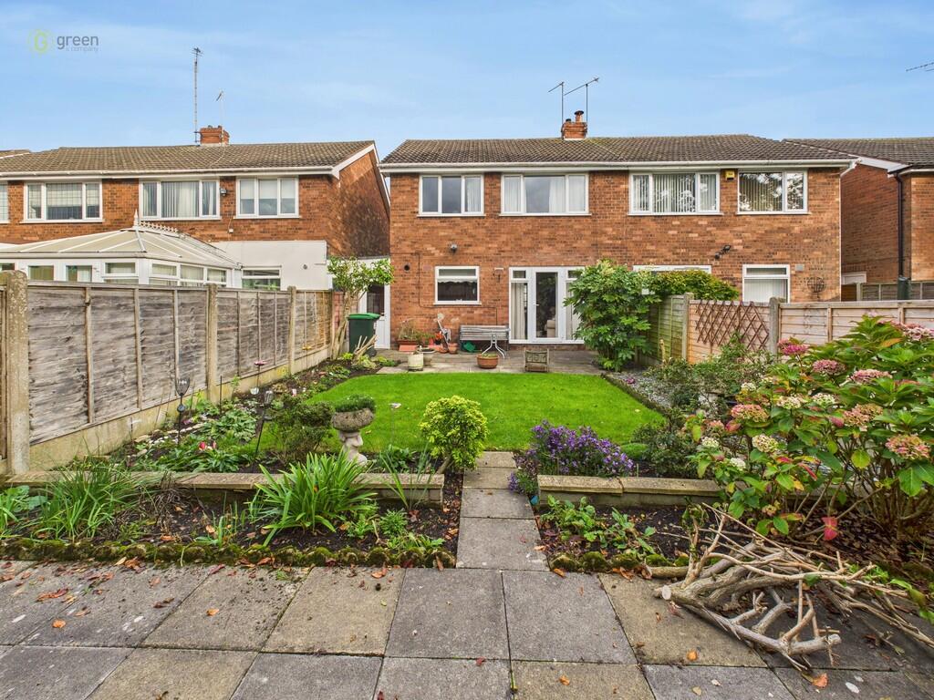 Additional image 12 of Jill Avenue, Great Barr