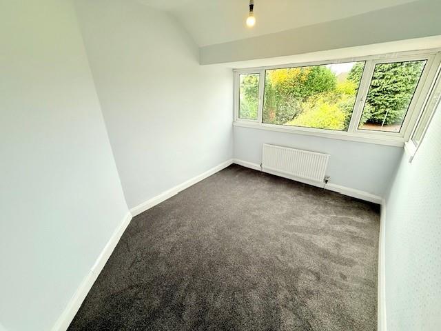 Additional image 14 of Atlantic Road, Birmingham, West Midlands