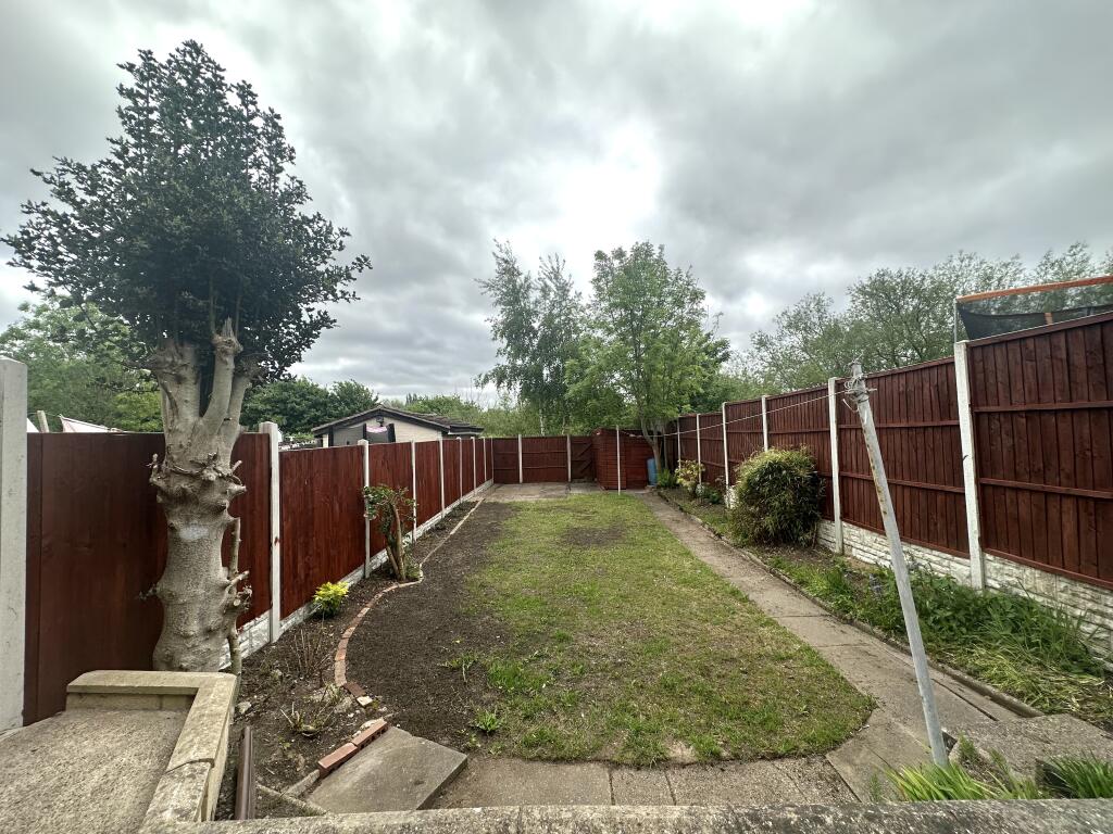 Additional image 10 of Maryland Avenue, Hodge Hill B34