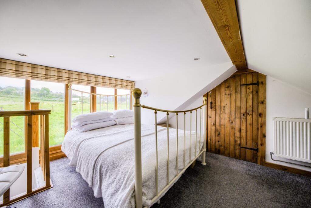 Additional image 17 of Lea End Lane, Birmingham