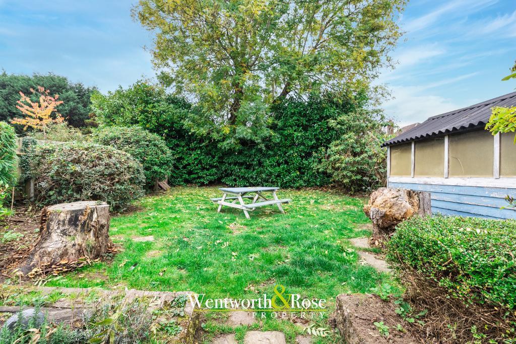 Additional image 31 of Quinton Road West, Quinton, Birmingham, B32 1QG