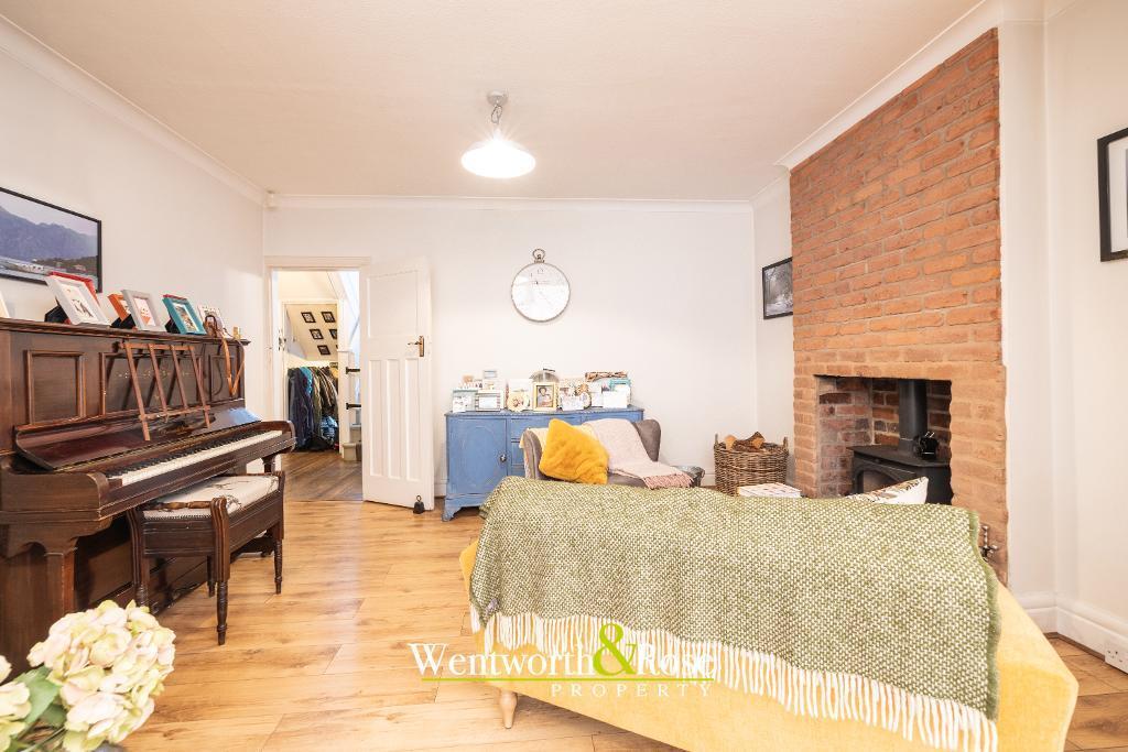 Additional image 34 of Quinton Road West, Quinton, Birmingham, B32 1QG