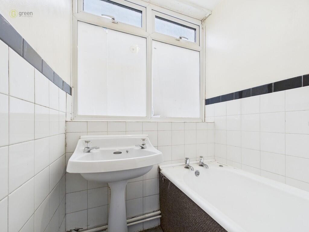 Additional image 19 of Cooks Lane, Tile Cross