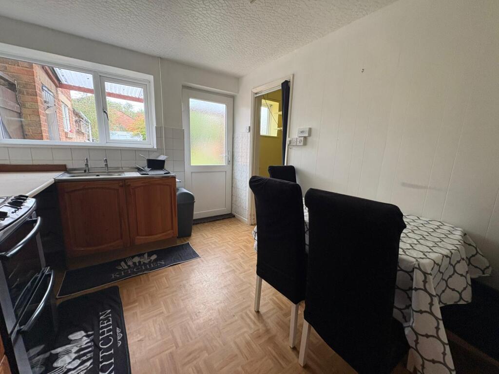 Additional image 12 of Laburnum Avenue, BIRMINGHAM