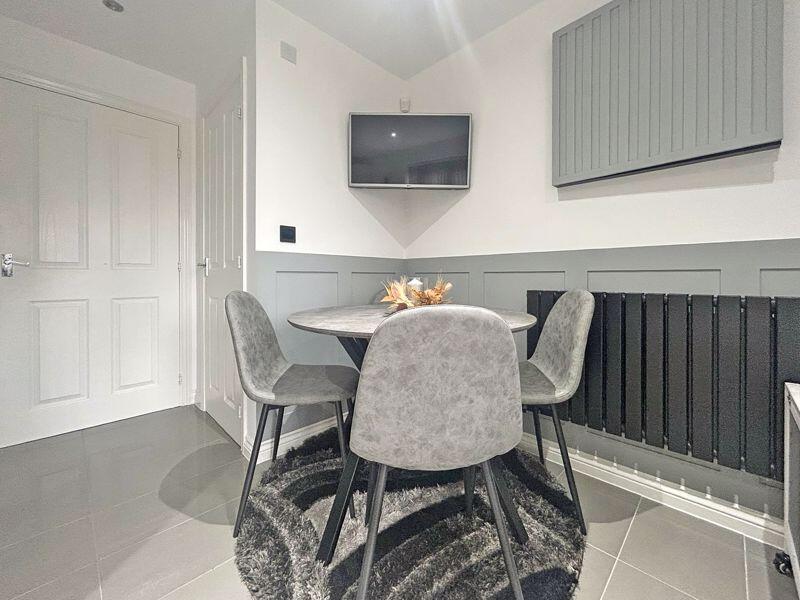 Additional image 17 of Deer Park Drive, Birmingham