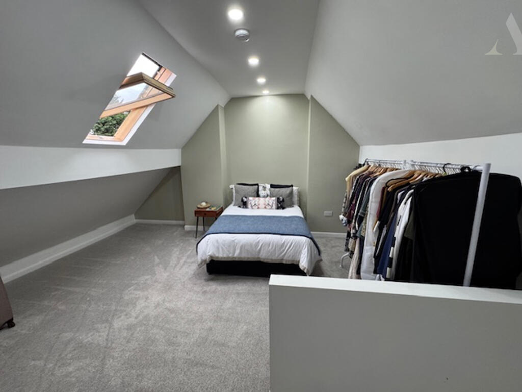 Additional image 12 of Lindale Avenue, Birmingham, West Midlands