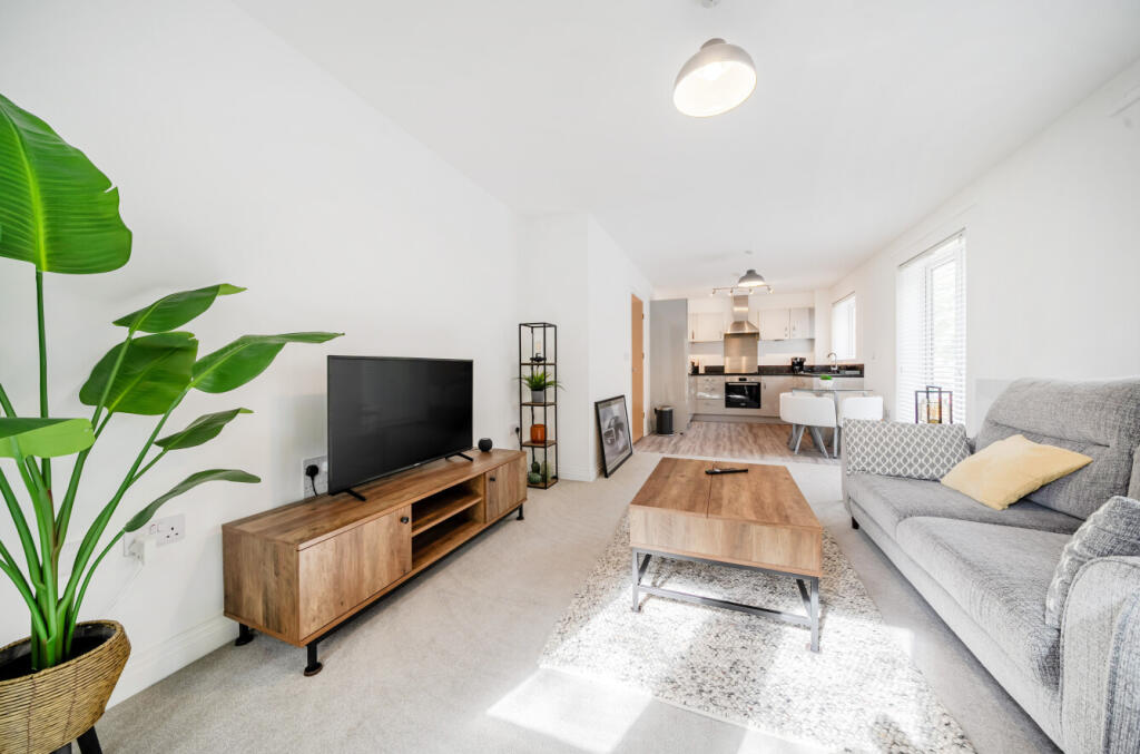 Additional image 2 of Woodbrooke House, 46 New House Farm Drive, Northfield, B31