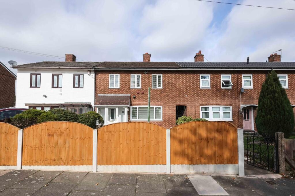 Additional image 2 of Meadway, Birmingham