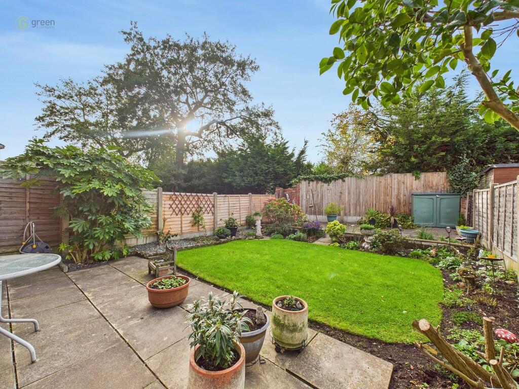 Additional image 4 of Jill Avenue, Great Barr