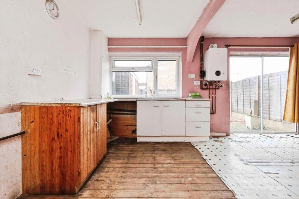 Additional image 5 of Farnborough Road, Birmingham, West Midlands, B35