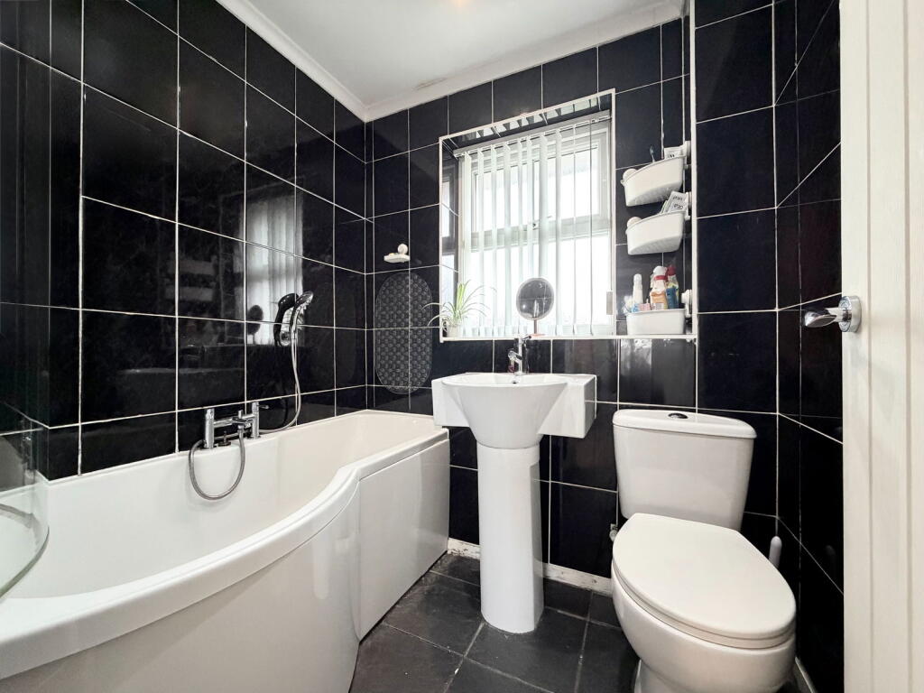 Additional image 8 of Schoolhouse Close, Kings Norton, B38 0HH