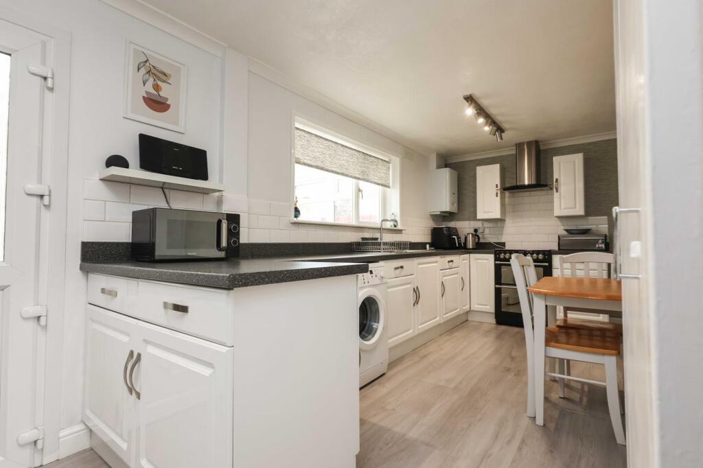 Additional image 7 of Meadway, Birmingham