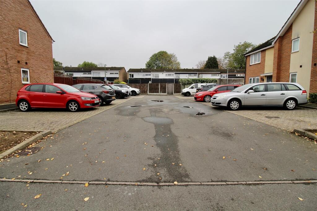 Additional image 28 of Coleshill Heath Road, Chelmsley Wood, Birmingham