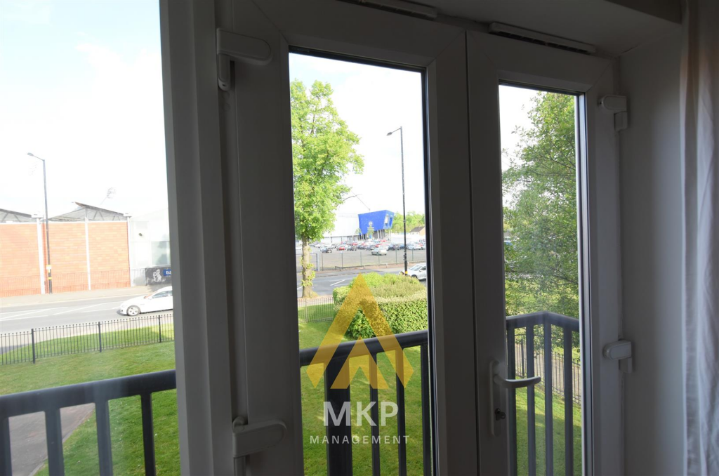 Additional image 10 of Priory Court, Edgbaston, B5 7QP