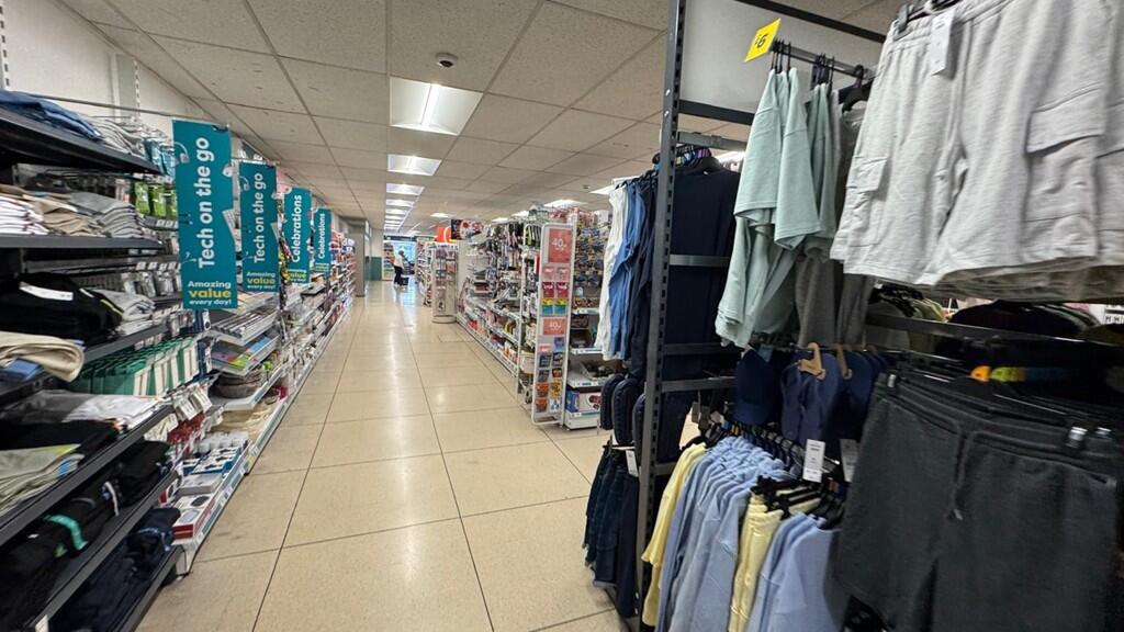 Additional image 8 of 941 - 943 Walsall Road, Great Barr, Birmingham, West Midlands, B42 1TN