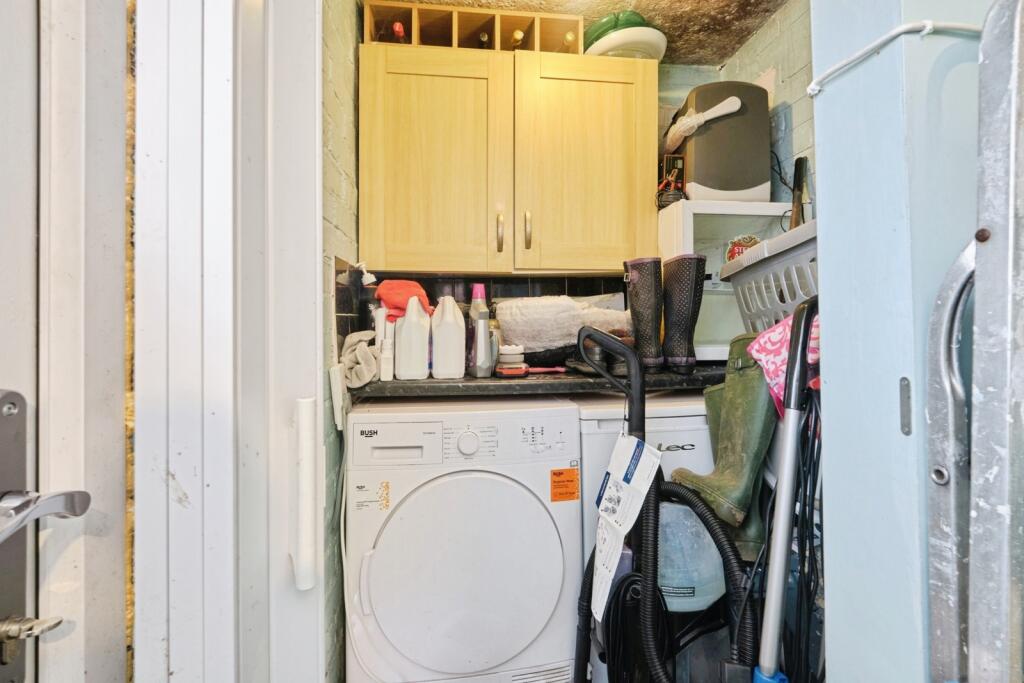 Additional image 10 of Admington Road, BIRMINGHAM, West Midlands, B33