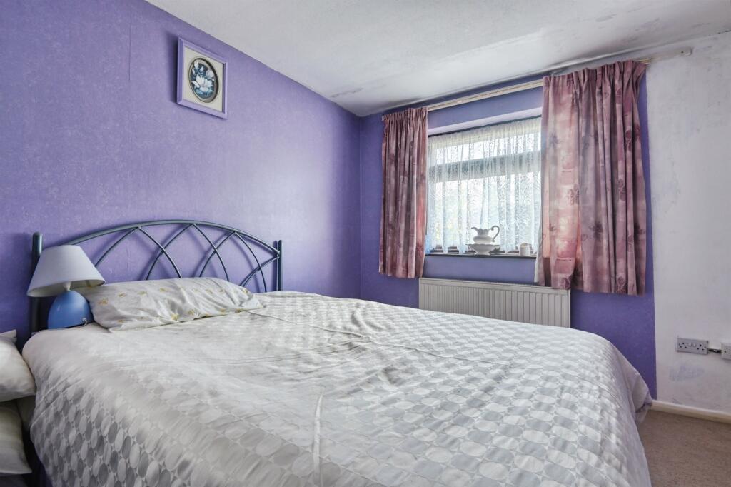 Additional image 11 of Bromford Drive, Birmingham