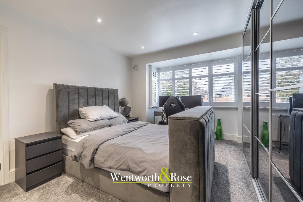 Additional image 18 of Malborough Road, Birmingham, Castle Bromwich, B36 0EL