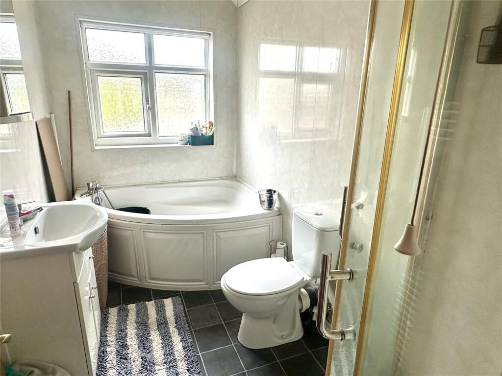 Additional image 13 of Bucklands End Lane, Birmingham, West Midlands, B34