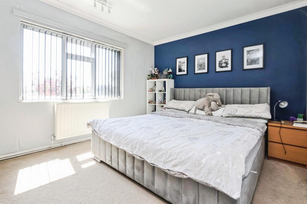 Additional image 6 of Chester Road, Kingshurst, Birmingham