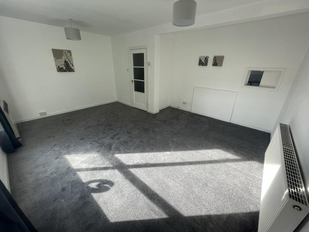 Additional image 7 of West Drive, Birmingham, West Midlands, B5