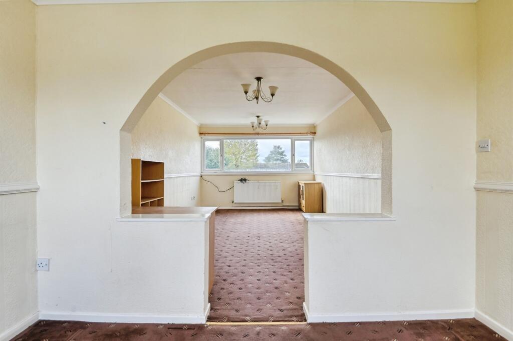 Additional image 7 of Dunster Road, Birmingham