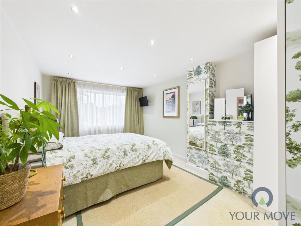 Additional image 13 of School Drive, Wythall, Birmingham, Worcestershire, B47