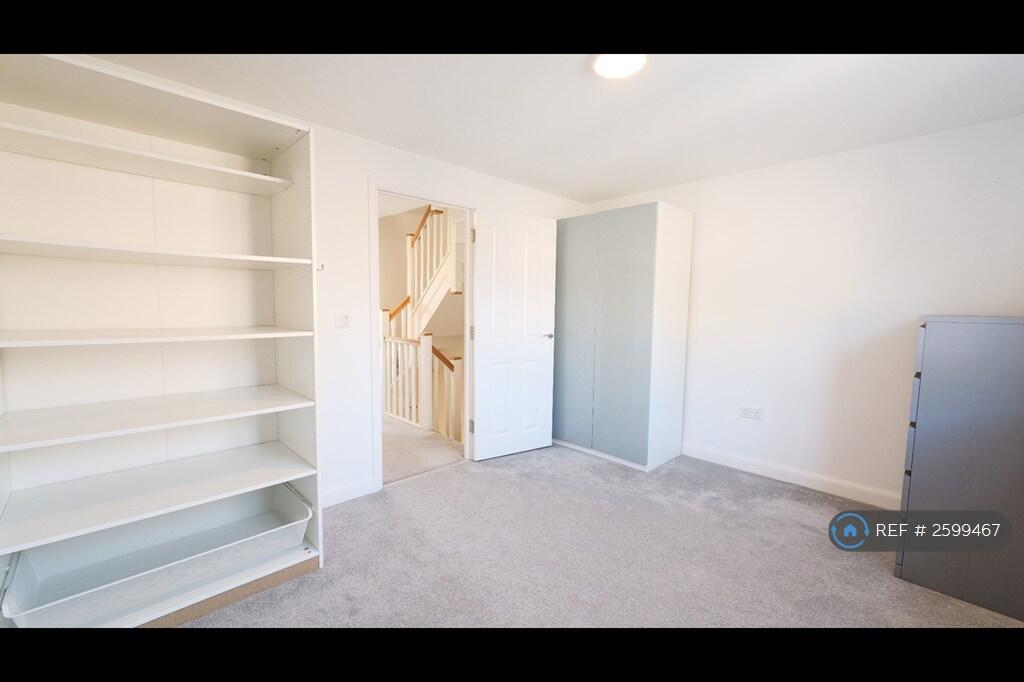 Additional image 14 of Hope Street, Birmingham, B5