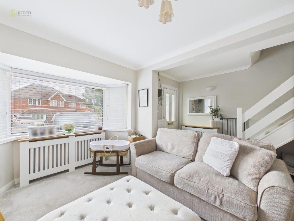 Additional image 33 of Ringinglow Road, Great Barr