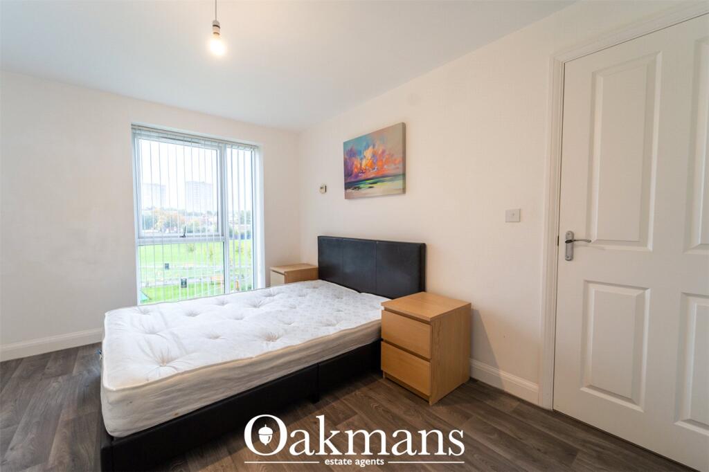 Additional image 11 of St. Lukes Road, Birmingham, West Midlands, B5