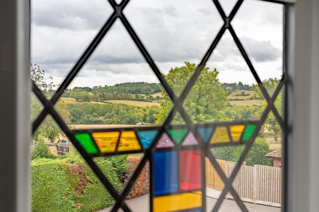 Additional image 12 of Swan Street, Alvechurch, B48