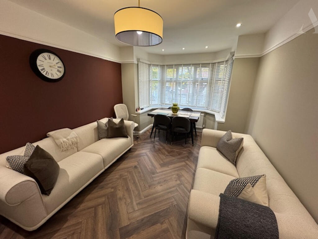 Additional image 3 of Lindale Avenue, Birmingham, West Midlands