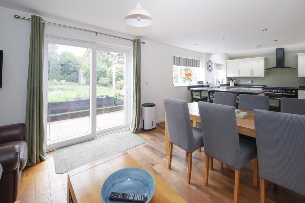 Additional image 6 of Blandford Avenue, Castle Bromwich, Birmingham