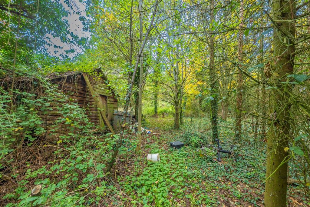 Additional image 13 of Exhall, Alcester