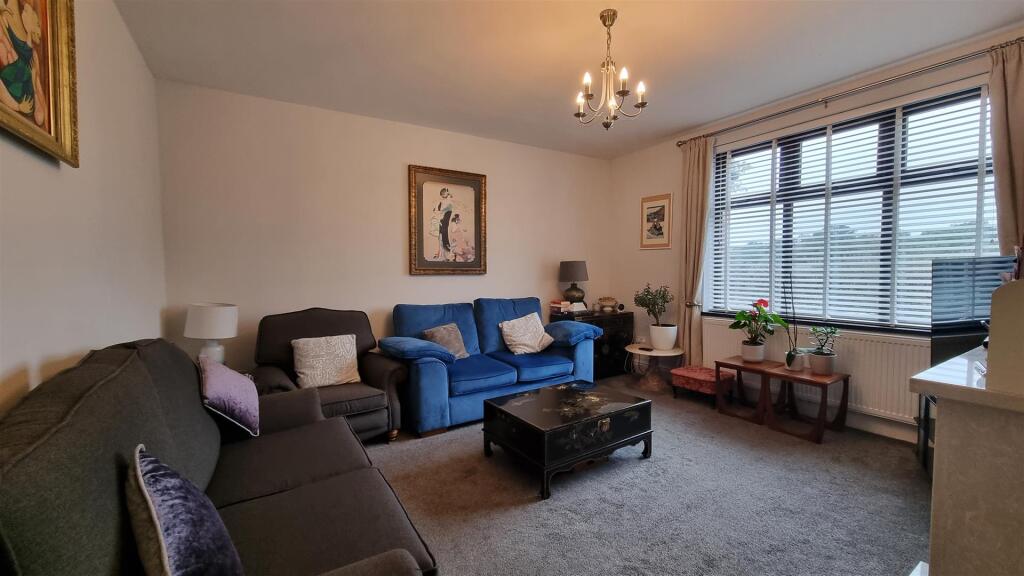 Additional image 19 of Alcester Road, Wythall