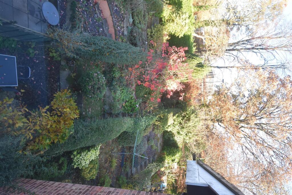 Additional image 9 of Kingfisher Way, Birmingham, West Midlands, B30