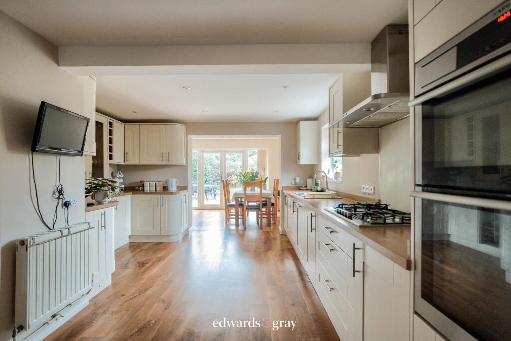 Additional image 10 of Lyndon Close, Castle Bromwich, B36 0AJ