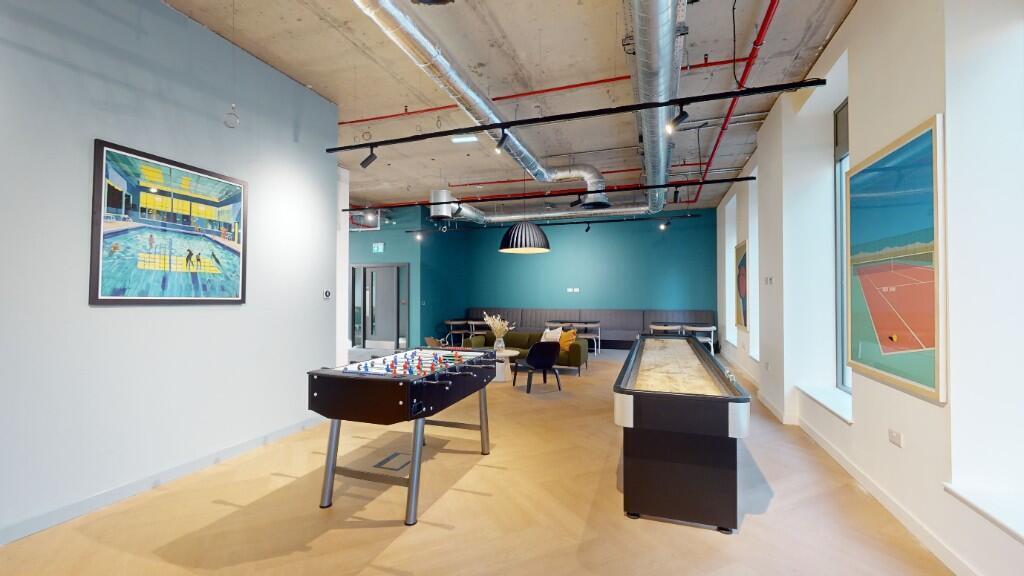 Additional image 10 of Bromsgrove Street, Birmingham, B5