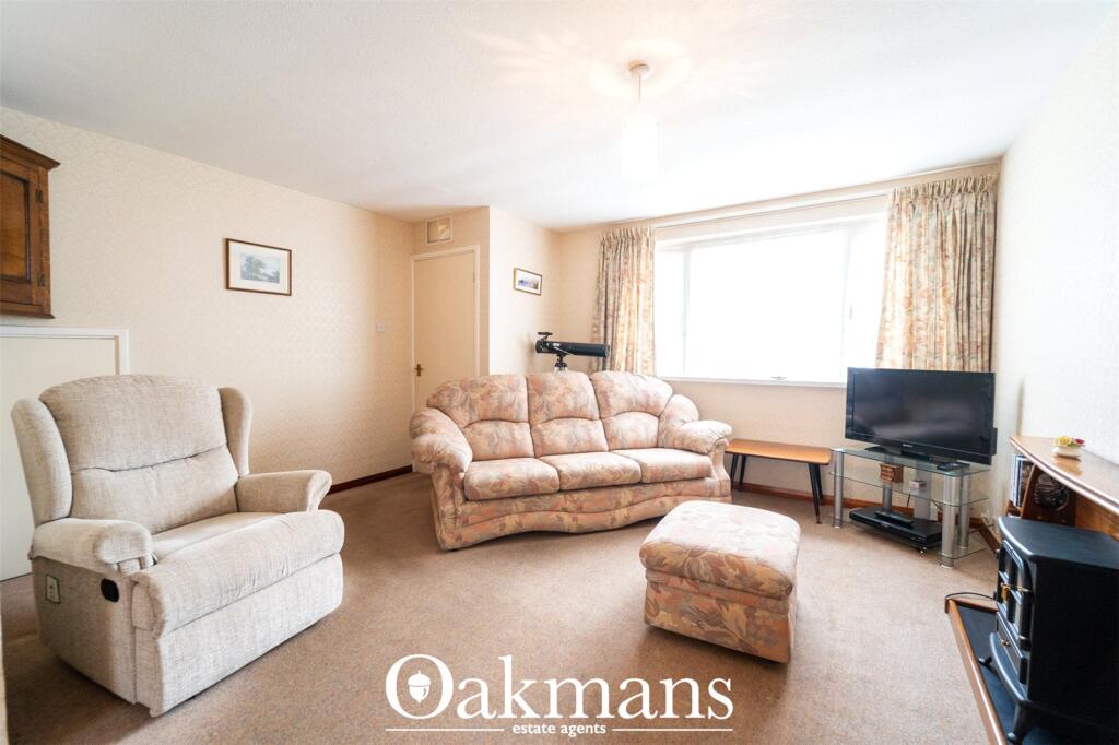 Additional image 6 of Birstall Way, Birmingham, West Midlands, B38